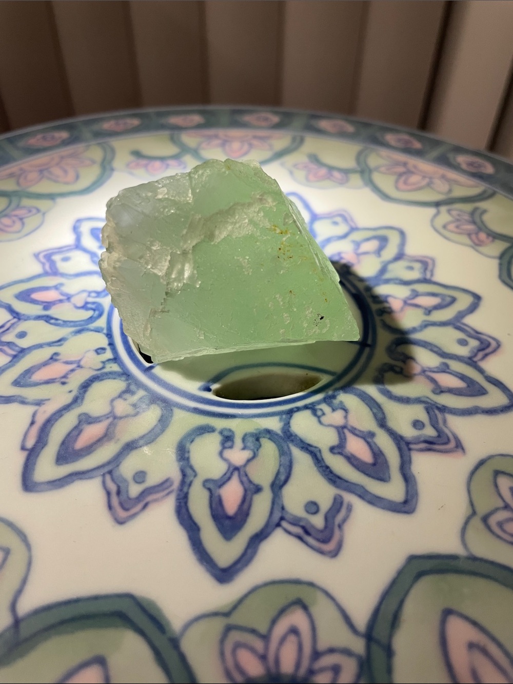 Green Fluorite Bundle - Picture 4 of 5